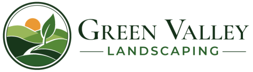 Green Valley Logo_350x100