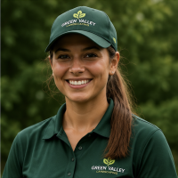 Screenshot 2026-08-13 at 5.41.22 PM